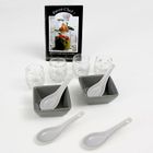  COFFRET CADEAU Recettes APERO