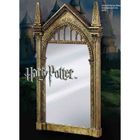 FIGURINE HARRY POTTER - Réplique miroir du Risèd 45 cm