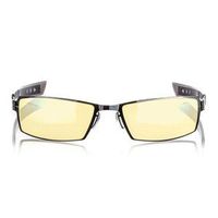  GUNNAR / GAMING PARALEX ONYX - Lunettes Gaming …