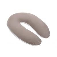 BABYMOOV Coussin de Maternité Doomoo Natural BABYMOOV Coussin de Maternité Doomoo Natural