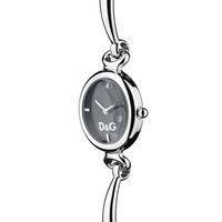 MONTRES D&G Montre Femme