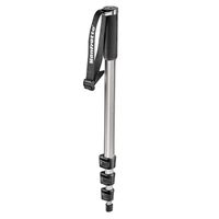 ACCESSOIRES PHOTO-OPTIQUE MANFROTTO MM394
