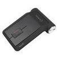 SOURIS Souris sans fil Eclipse Touch