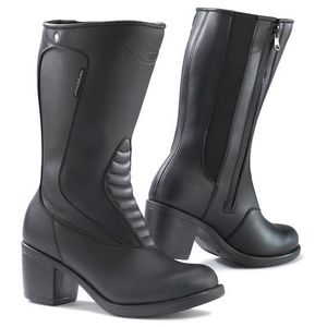 TCX Bottes femme Lady Classic waterproof