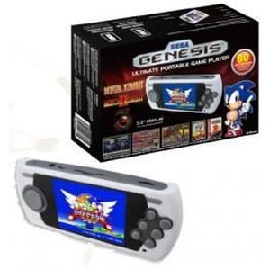 TÉLÉCHARGER JEUX MP5 NES MP5 TÉLÉCHARGER NES JEUX