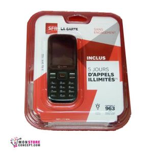 mobiles sfr achat vente pas cher cdiscount mobiles sfr achat vente pas cher cdiscount