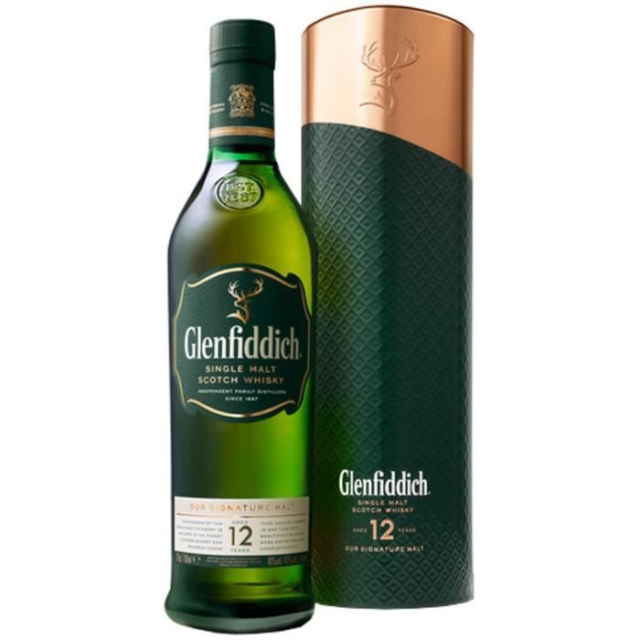 http://i2.cdscdn.com/pdt2/3/9/4/1/700x700/cas229394/rw/coffret-glenfiddich-12-ans-special-reserve.jpg