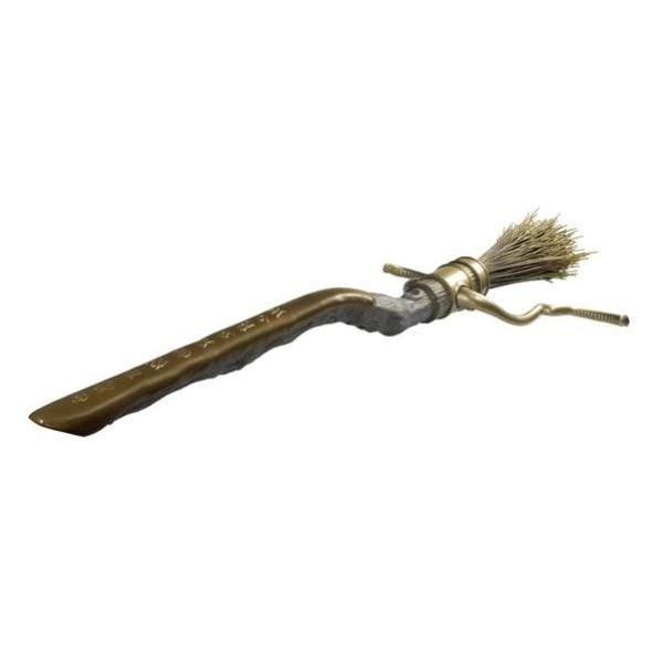 HARRY POTTER Deluxe FX Balai Eclair de Feu Achat / Vente bâton épée baguette Cdiscount HARRY POTTER Deluxe FX Balai Eclair de Feu Achat / Vente bâton épée baguette Cdiscount