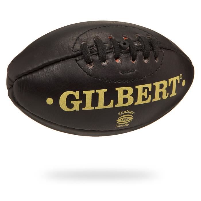 Ballon Réplica T5 All Blacks Gilbert - Boutique en ligne Ô Rugby Ballon Réplica T5 All Blacks Gilbert - Boutique en ligne Ô Rugby