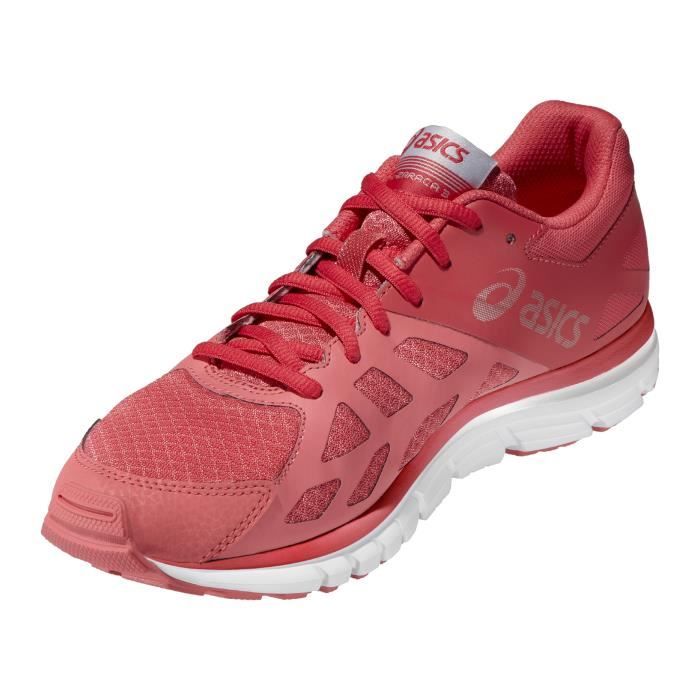 baskets femme asics pas cher baskets femme asics pas cher