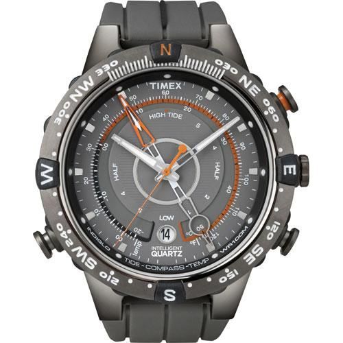 timex t49860