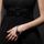 MONTRES D&G Montre Femme