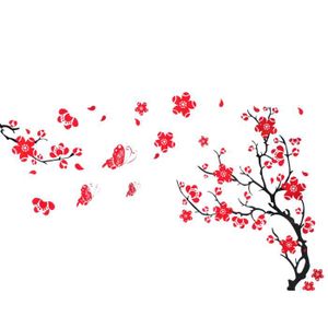 Decoration Murale Fleur Coll Ef Bf Bd Decoration Murale Fleur Coll Ef Bf Bd