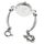 MONTRES D&G Montre Femme