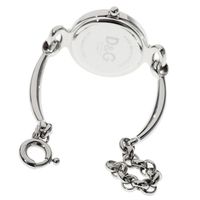 MONTRES D&G Montre Femme