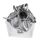 MONTRES D&G Montre Femme