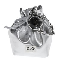 MONTRES D&G Montre Femme