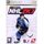 NHL 2K7 / XBOX360