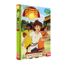 DVD DESSIN ANIME DVD Les mysterieuses cites d'or cof v1 #1-7