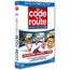 DVD Le code de la route, édition 2011