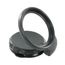 FIXATION - SUPPORT GPS Support pour Tomtom One125 130 140 325 330 335 340