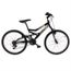 RG512 VTT Tout Suspendu Junior 24"