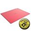 Zowie Swift rouge
