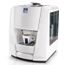 MACHINE A EXPRESSO  Machine Lavazza Blue 1100 Automatique