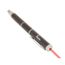Urban Factory Stylus 3-in-1