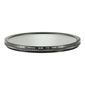 ACCESSOIRES PHOTO-OPTIQUE B+W Filtre Polarisant circulaire E F-Pro 55mm