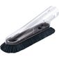 ACCESSOIRES ET PIECES - ENTRETIEN  Dyson Brosse douce