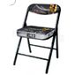 CHAISE  Chaise pliante New York