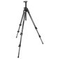 ACCESSOIRES PHOTO-OPTIQUE Manfrotto 190 CXPRO3 trépied en Carbone