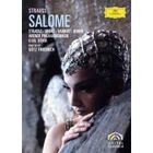 DVD MUSICAUX STRAUSS