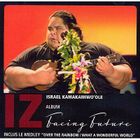  IZ - Facing Future