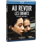 DVD FILM Blu-Ray Au revoir les enfants