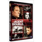 DVD FILM DVD Agent double