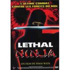  LETHAL