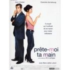 DVD FILM PRETE MOI TA MAIN