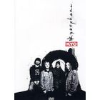 DVD MUSICAUX KYO