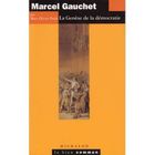 SCIENCES HUMAINES Marcel gauchet