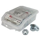 FIXATION (CLOUS - VIS - BOULON - ECROU) Ecrou de 10 mm