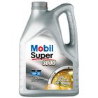  Mobil S3000 5W30 XE 5L