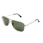  Ray Ban - RB3477-00458