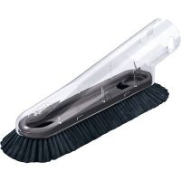 ACCESSOIRES ET PIECES - ENTRETIEN  Dyson Brosse douce