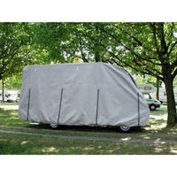 Housse Multicouches Camping-Car 650x235x270cm Housse Multicouches Camping-Car 650x235x270cm