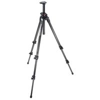ACCESSOIRES PHOTO-OPTIQUE Manfrotto 190 CXPRO3 trépied en Carbone