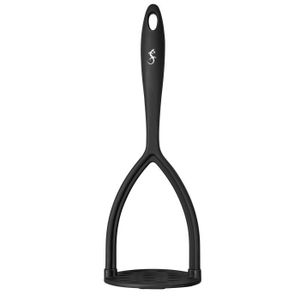 LURCH Pilon ? légume en silicone