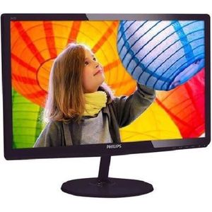 PHILIPS Ecran 247E6LDAD - 23\