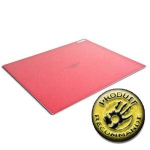 Zowie Swift rouge